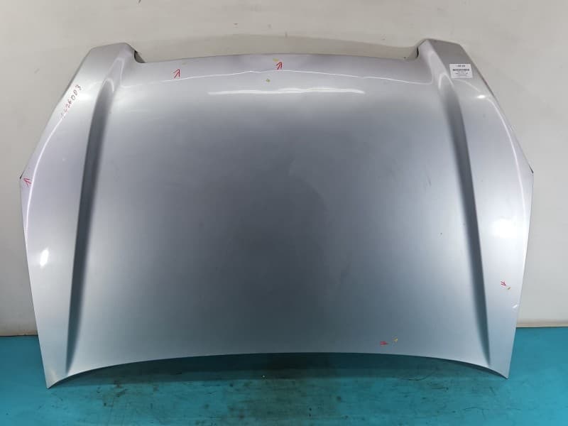 Part 0 - Main image