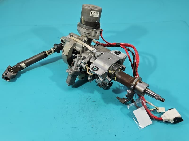 Part 0 - Main image