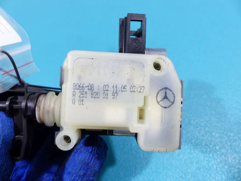 Part 3 - Additional view
