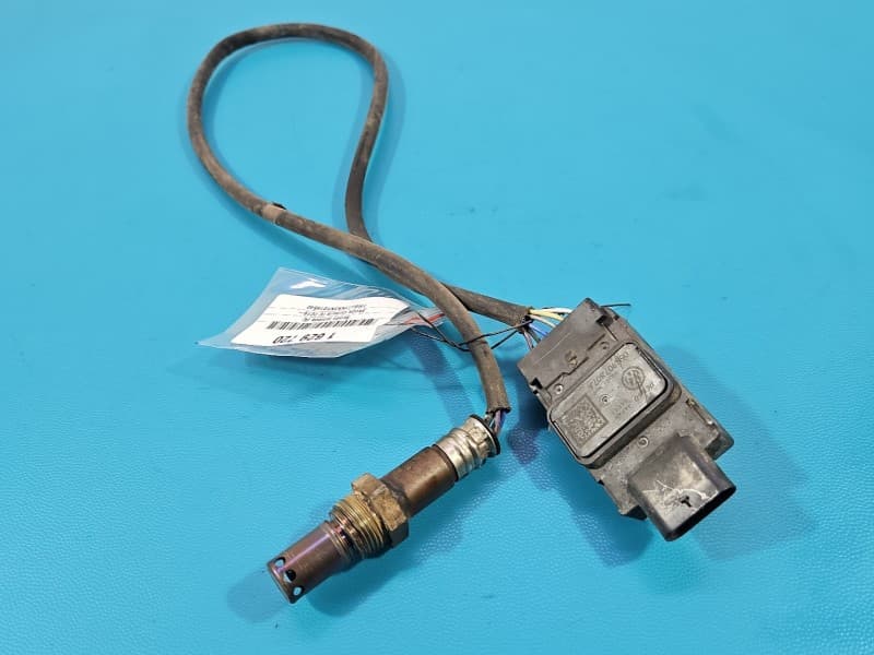 Sonda lambda 5PIN Skoda Octavia IV 2,0 tdi 05N907807A