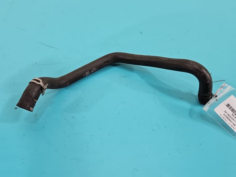 przewód wąż rurka wody Opel Insignia B 2,0 cdti D20DTH 422346486