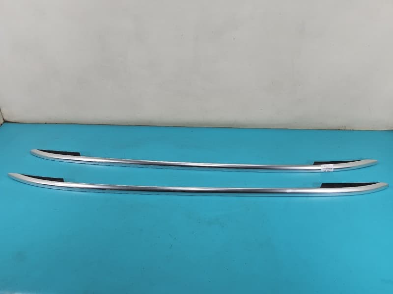 Relingi dachowe LEWY PRAWY Vw Golf VII 5G9860043C