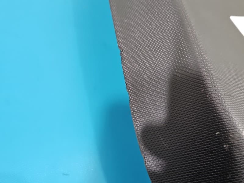 Part 1 - Additional view