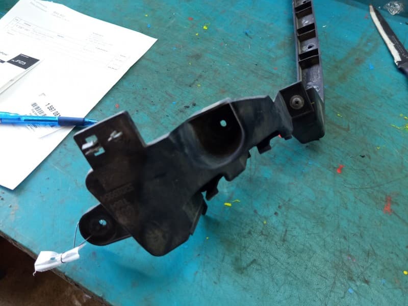 Part 8 - Additional view