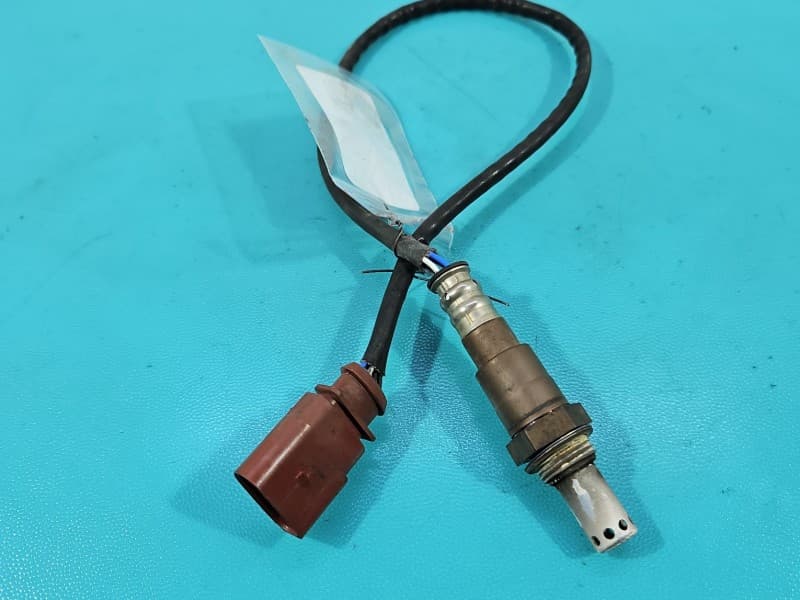 Sonda lambda Skoda Scala 19- 1,0 tsi 04E906262 GP