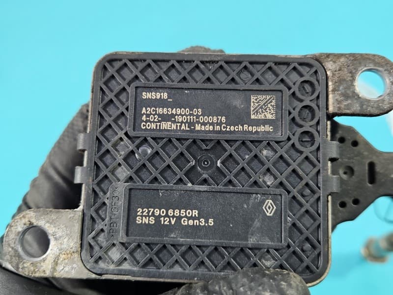 Part 5 - Additional view