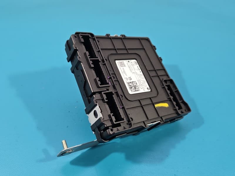 Sterownik moduł Hyundai I30 III 16- 954B0-G4200