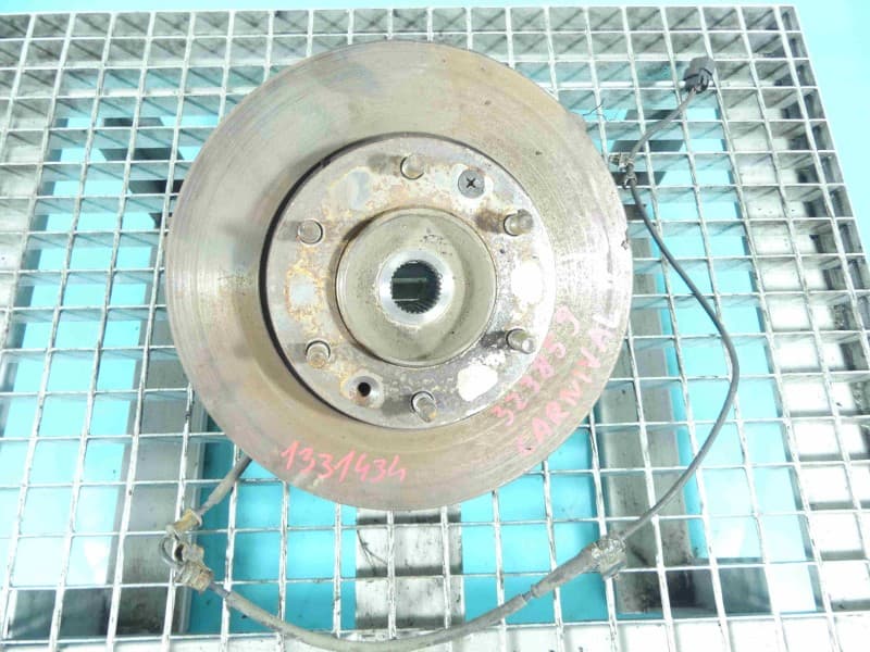 Part 0 - Main image