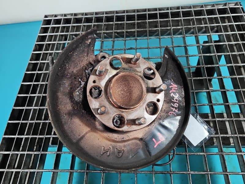 Part 0 - Main image