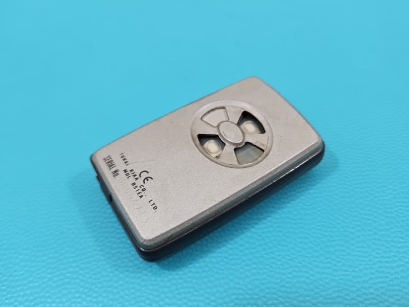 Part 0 - Main image