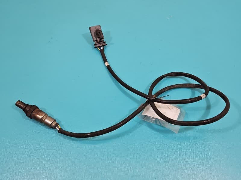 Sonda lambda Fiat Ducato IV 2,3 jtd 55281074 UAA0004-FA017
