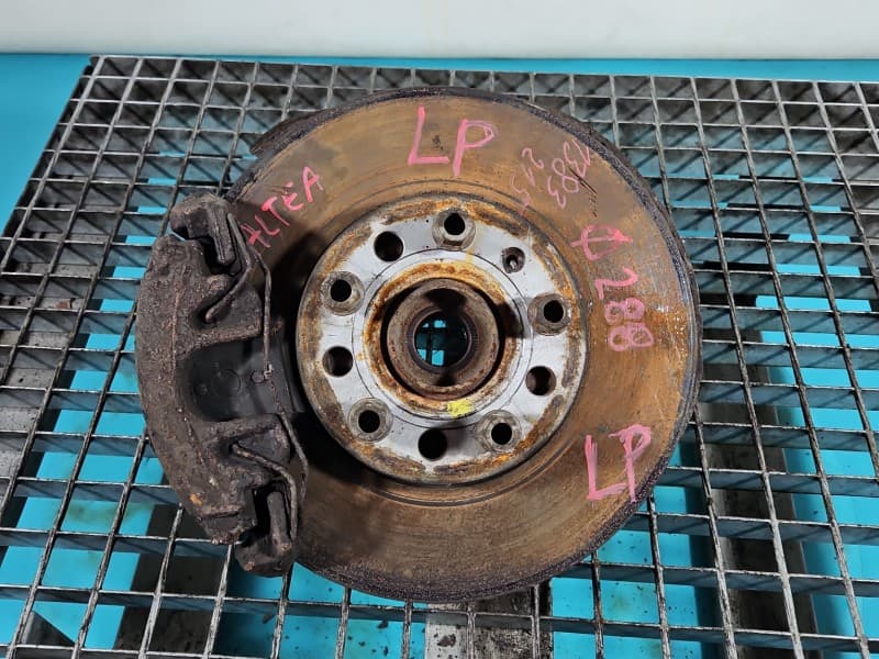 Part 0 - Main image