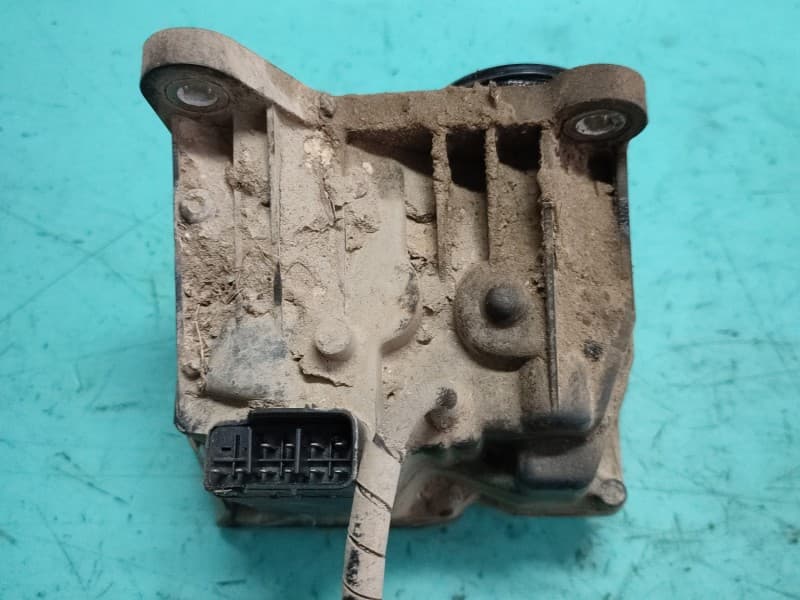 Part 1 - Additional view