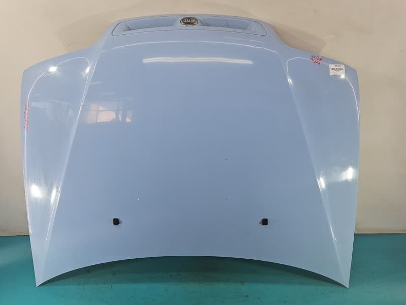 Part 0 - Main image