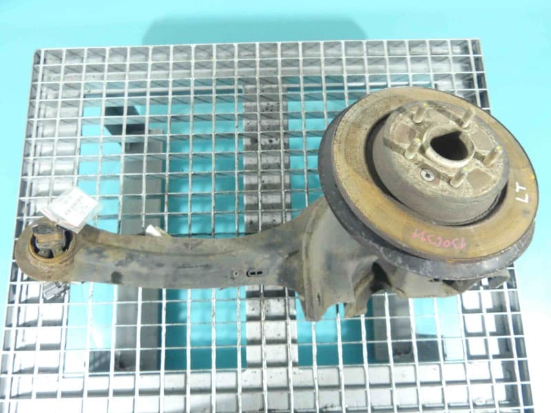 Part 0 - Main image