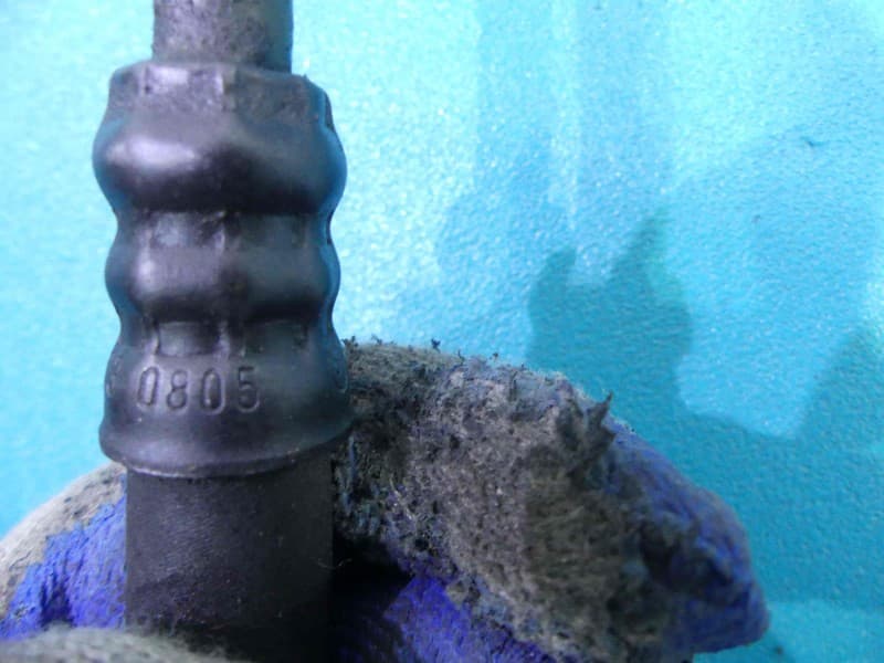 Part 5 - Additional view