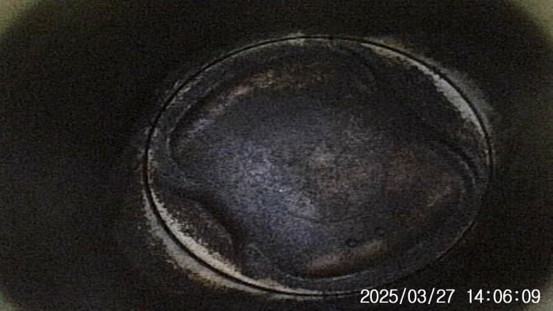 Part 17 - Additional view