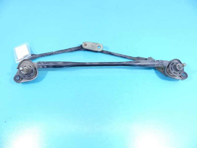 Mechanizm wycieraczek Hyundai Santa Fe II 06-12 europa
