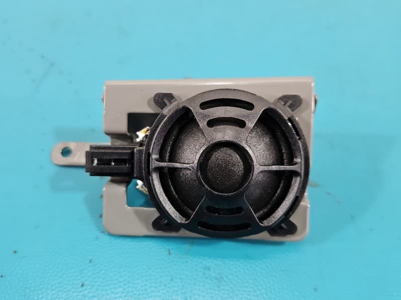 Głośnik Audi A5 F5 8W6035399D