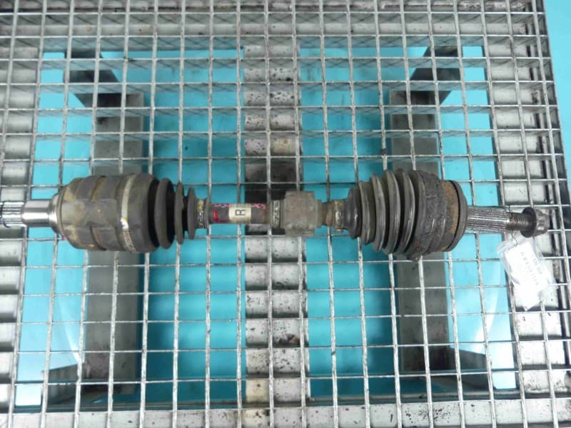 Part 0 - Main image