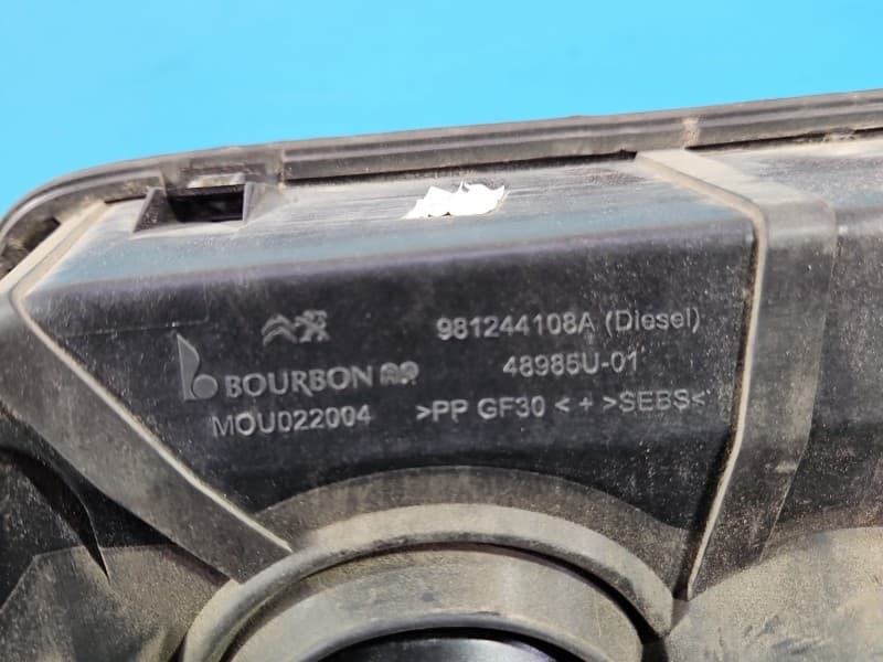 Part 10 - Additional view
