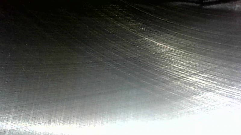 Part 11 - Additional view