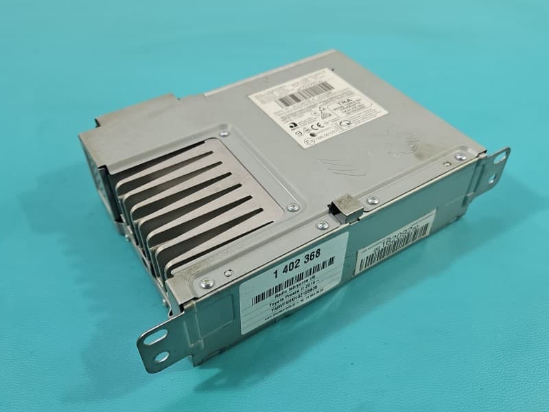 Part 0 - Main image