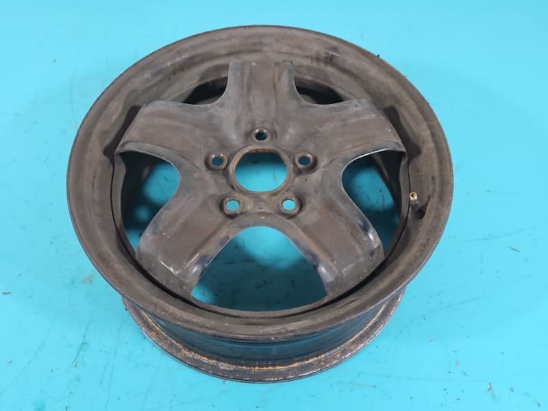 Part 0 - Main image