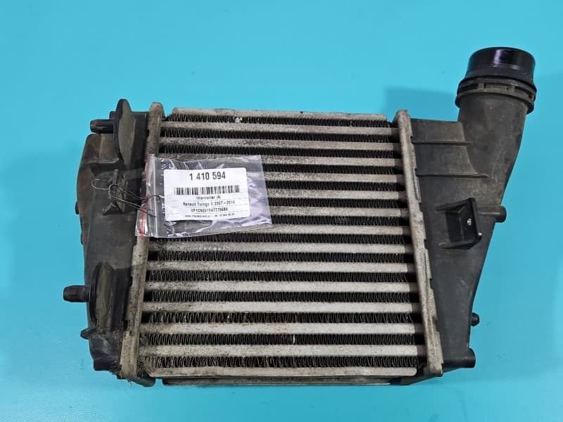Part 0 - Main image