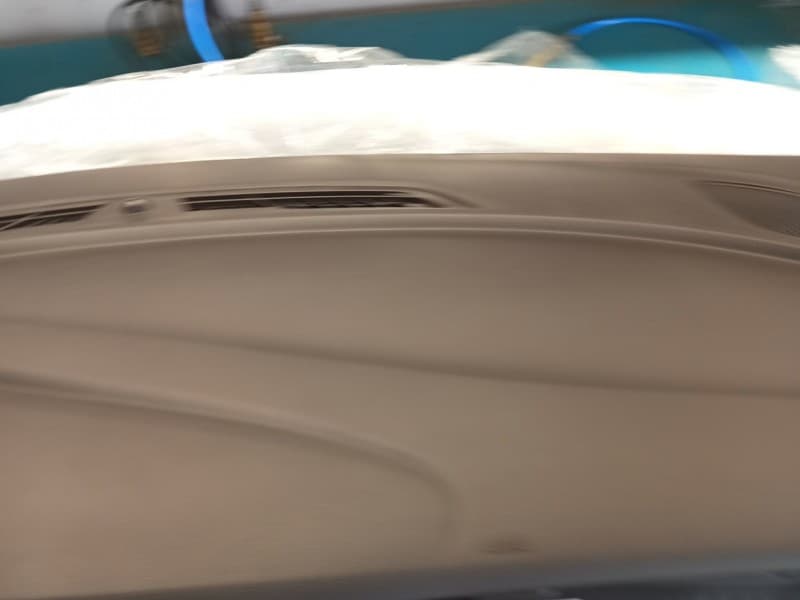 Part 46 - Additional view