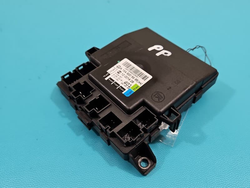 Part 0 - Main image