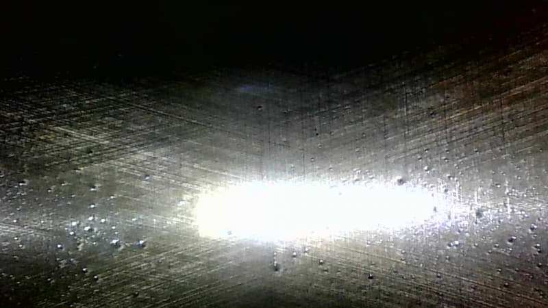 Part 15 - Additional view
