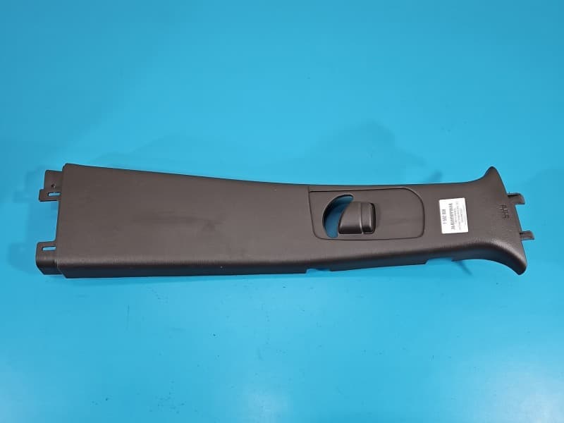 Part 0 - Main image