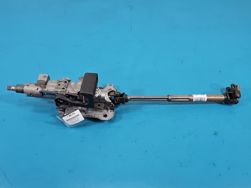 Kolumna kierownicza KRZYŻAK Citroen C3 III 16-24 9835704877 EUROPA