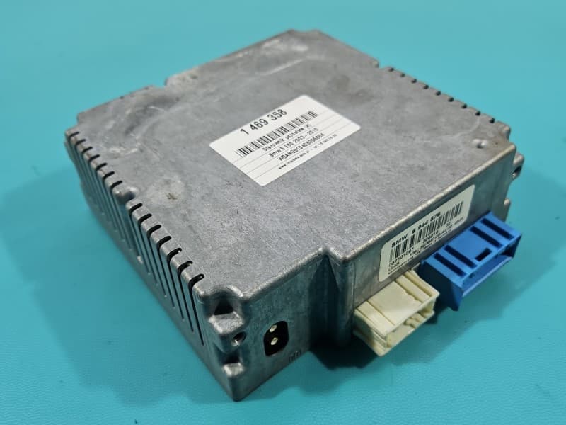 Part 0 - Main image