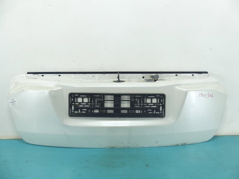 Part 0 - Main image