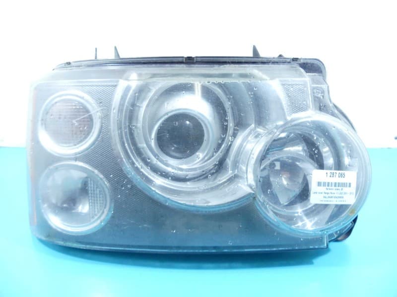 Part 0 - Main image