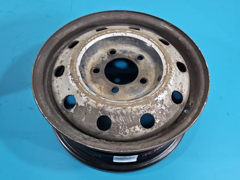 Part 0 - Main image
