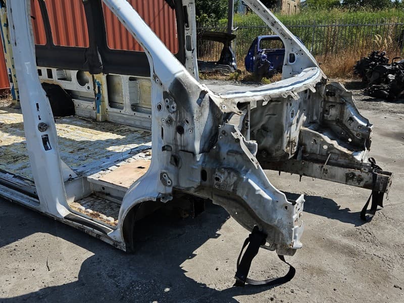 Part 0 - Main image