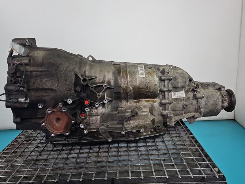 Part 2 - Additional view