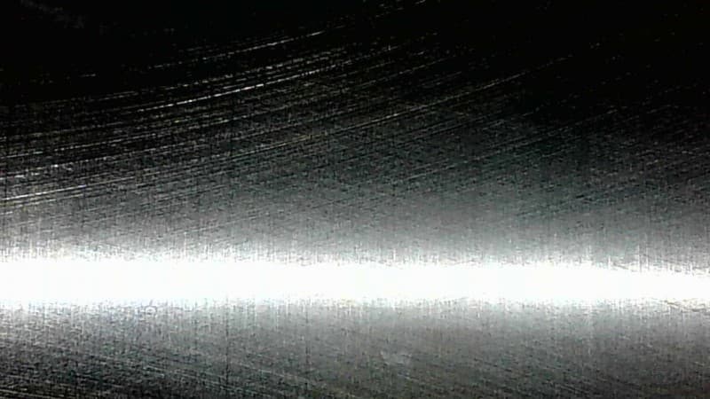 Part 26 - Additional view