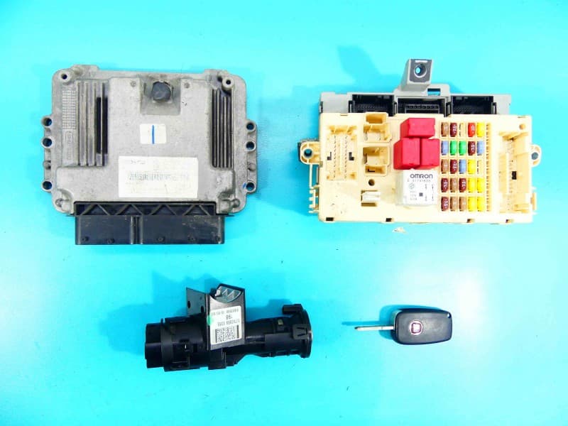 Part 0 - Main image