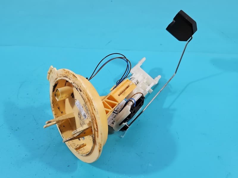 Part 0 - Main image