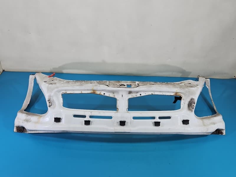 WZMOCNIENIE CZOŁOWE Pas przedni Iveco Daily IV 06-14