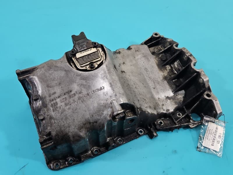 Part 0 - Main image