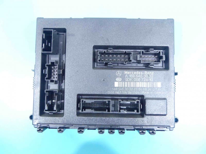 Part 0 - Main image