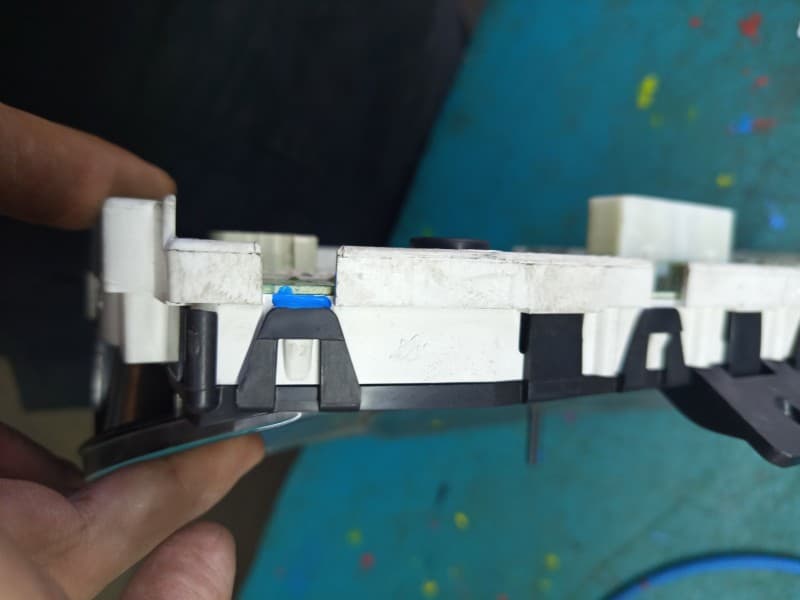 Part 16 - Additional view