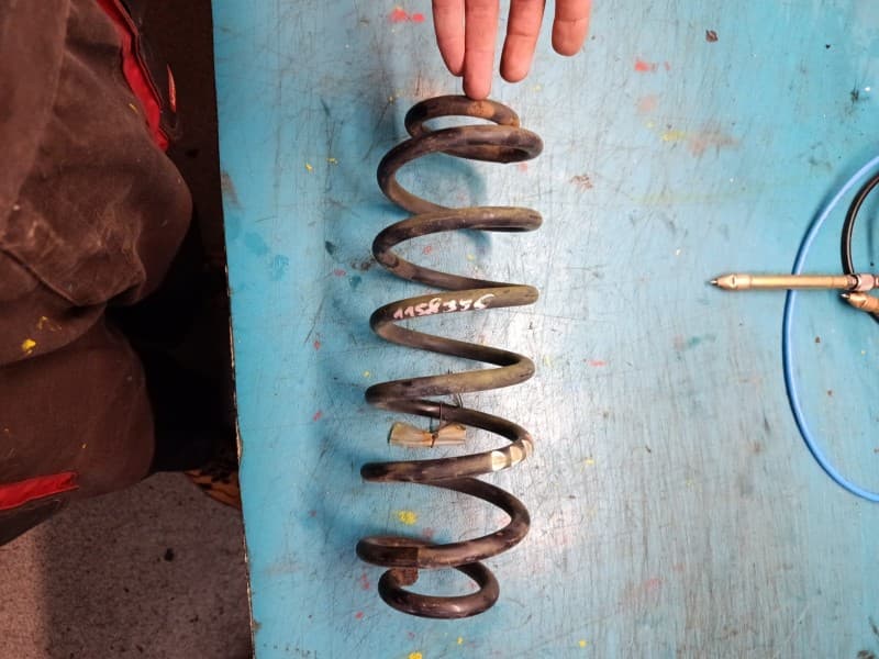 Part 2 - Additional view