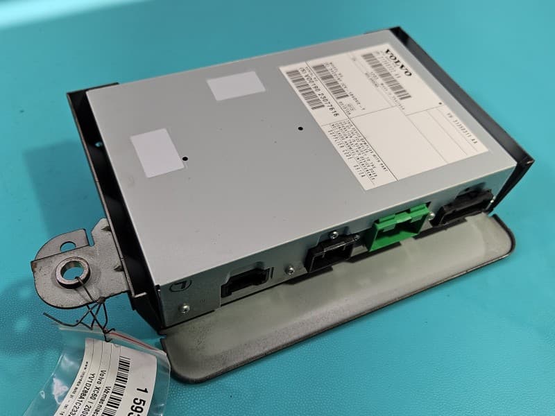Part 0 - Main image