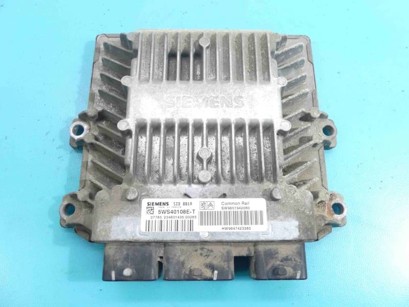 Part 0 - Main image